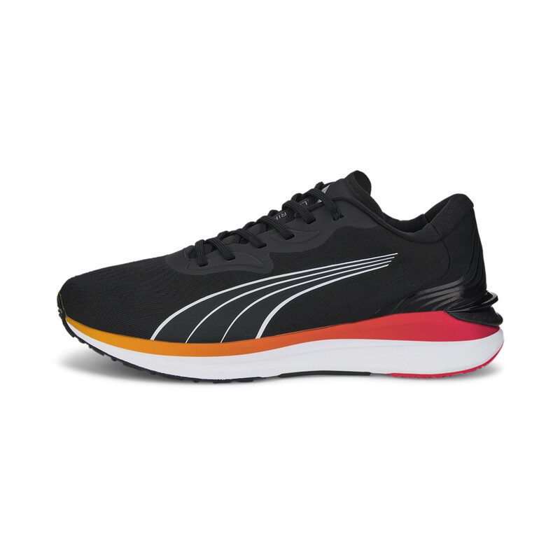 

Men's PUMA Electrify NITRO™ 2 Running Shoes