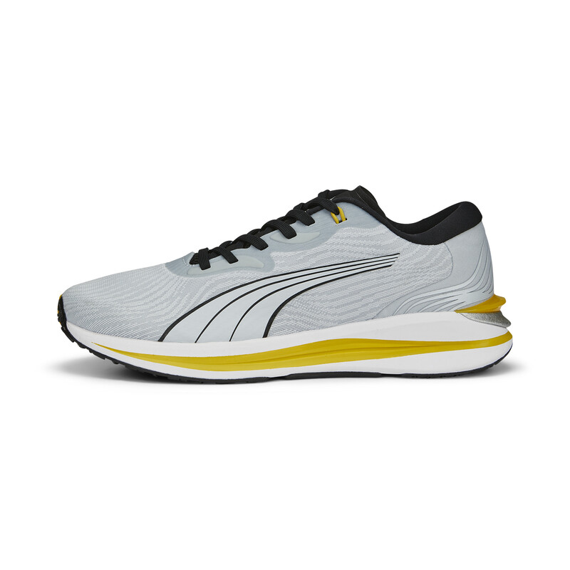 

Men's PUMA Electrify NITRO™ 2 Running Shoes