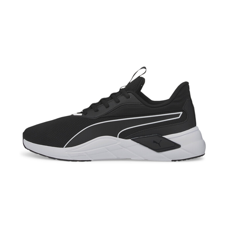 

Men's PUMA Lex Training Shoes