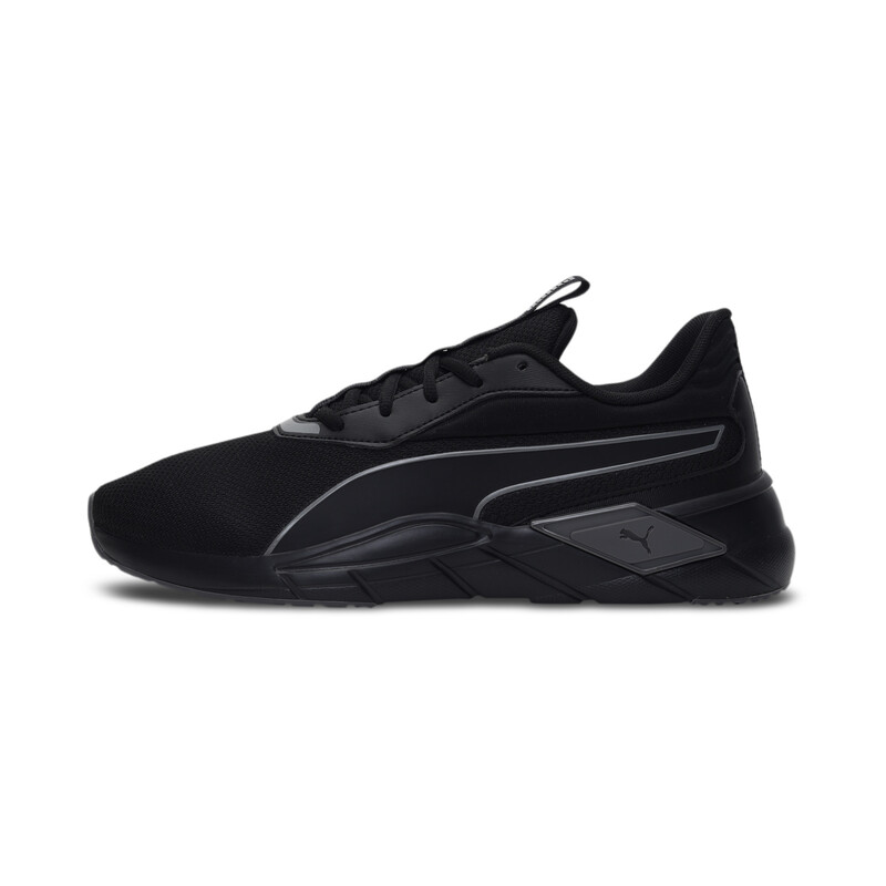 

Men's PUMA Lex Training Shoes