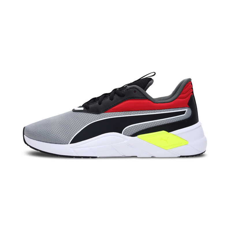 

Men's PUMA Lex Training Shoes
