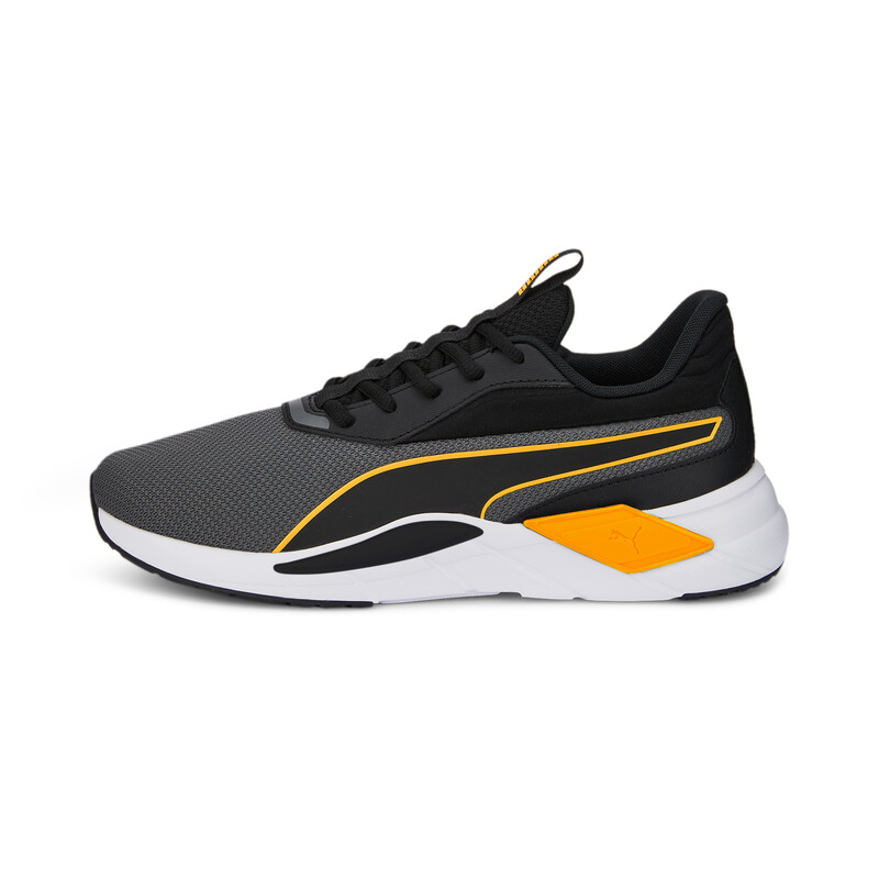 

Men's PUMA Lex Training Shoes