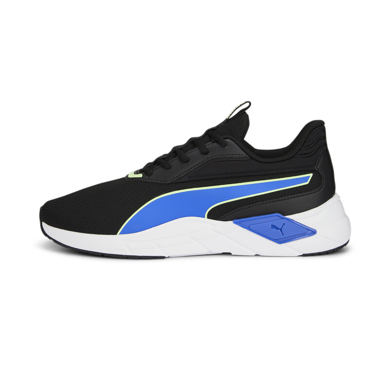 

Men's PUMA Lex Training Shoes