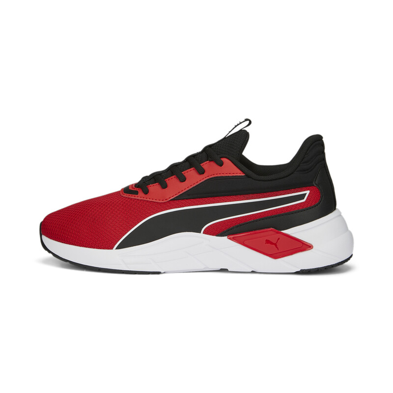 

Men's PUMA Lex Training Shoes