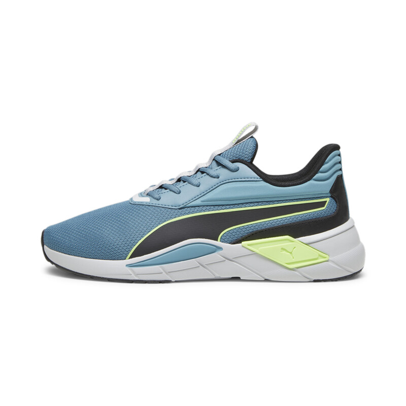 

Men's PUMA Lex Training Shoes