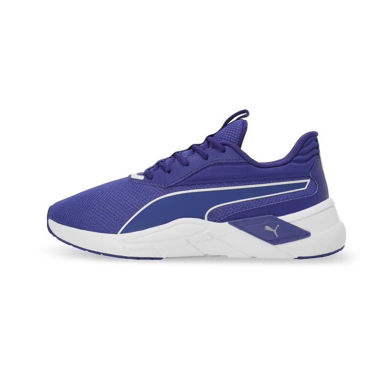 

Men's PUMA Lex Training Shoes