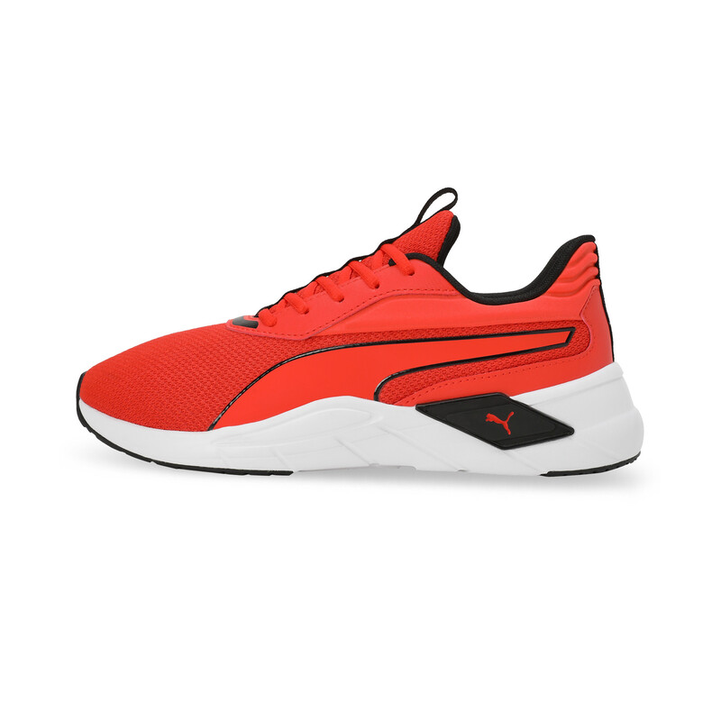 

Men's PUMA Lex Training Shoes