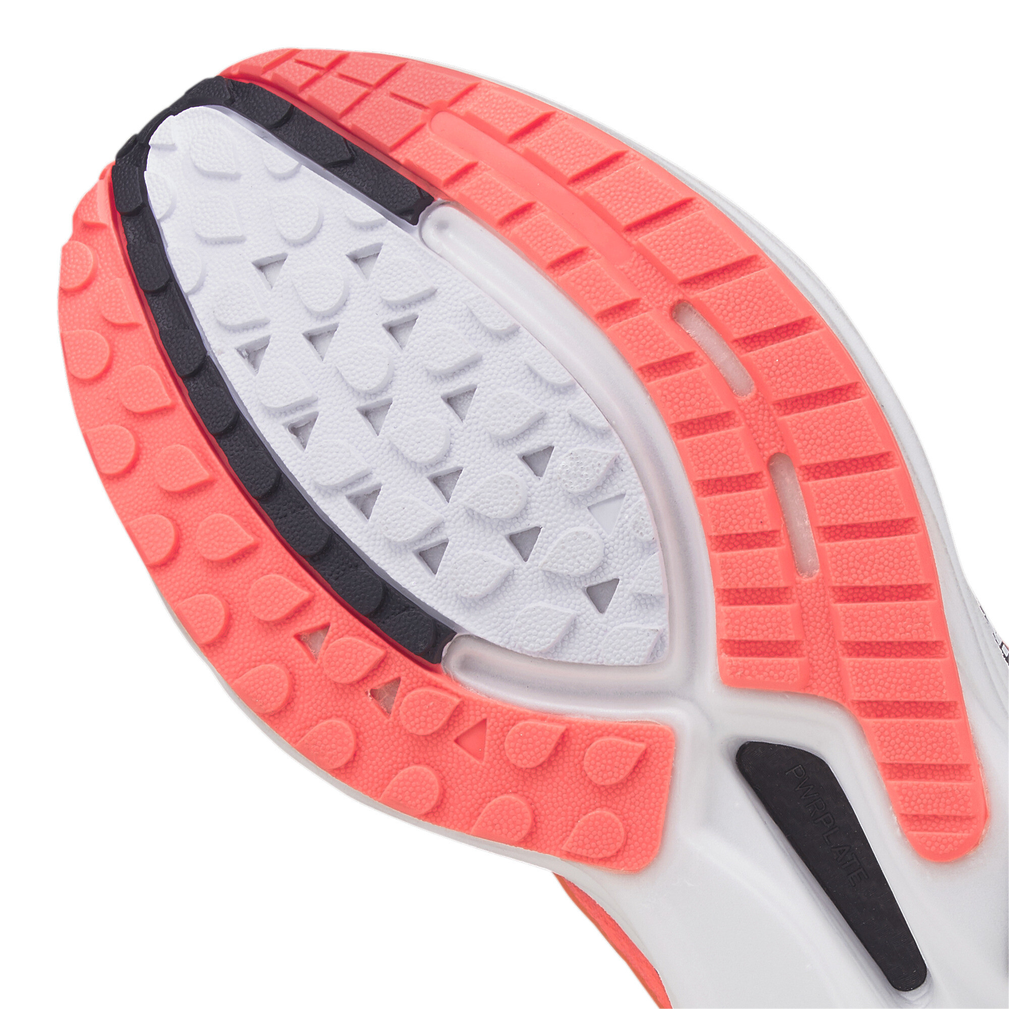 Women's PUMA Deviate NITROâ¢ 2 Running Shoes In Pink, Size EU 37
