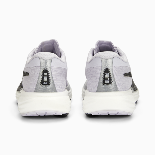 Zapatillas de running para mujer Deviate NITRO 2, Spring Lavender-PUMA Black, large-ARG