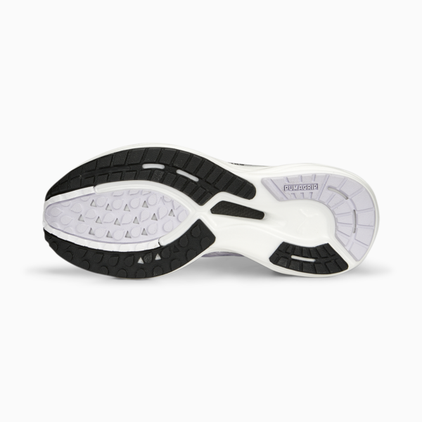 Zapatillas de running para mujer Deviate NITRO 2, Spring Lavender-PUMA Black, large-ARG