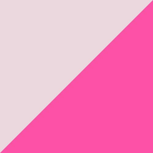 Women's PUMA Deviate NITROâ¢ 2 Running Shoes In Pink, Size EU 38.5