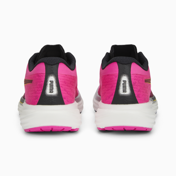 Zapatillas de running para mujer Deviate NITRO 2, Ravish-Fresh Pear, large-ARG