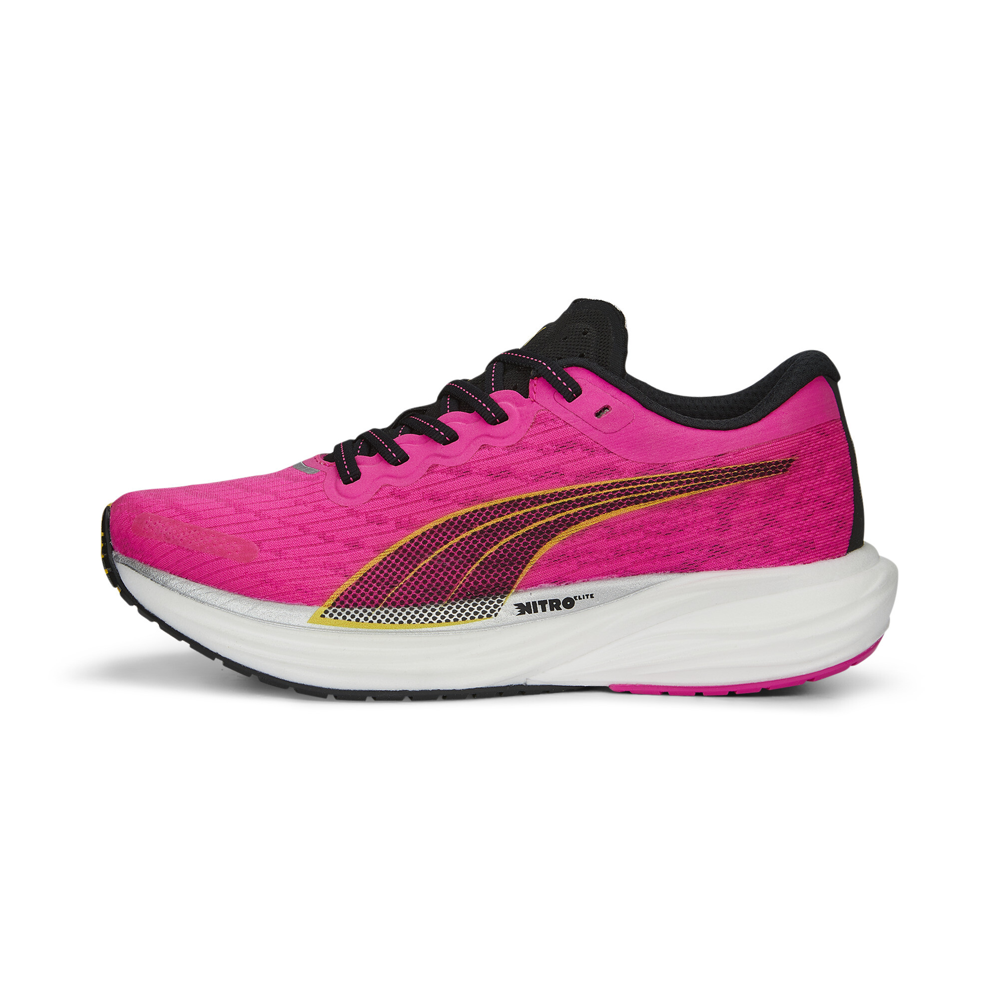 Zapatillas puma fit mujer hot sale