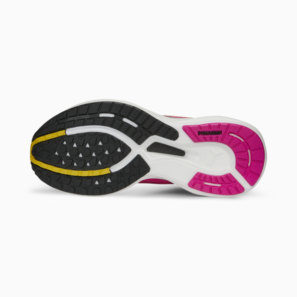 Zapatillas de running para mujer Deviate NITRO 2, Ravish-Fresh Pear, large-ARG