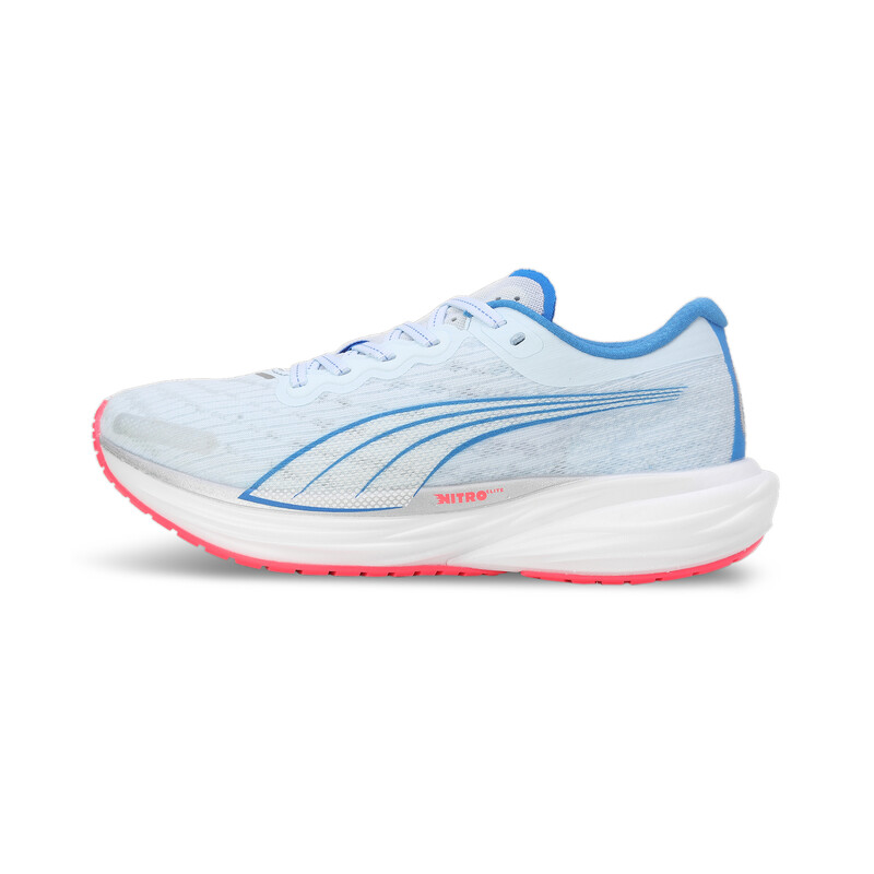 

Women's PUMA Deviate NITRO™ 2 Running Shoes