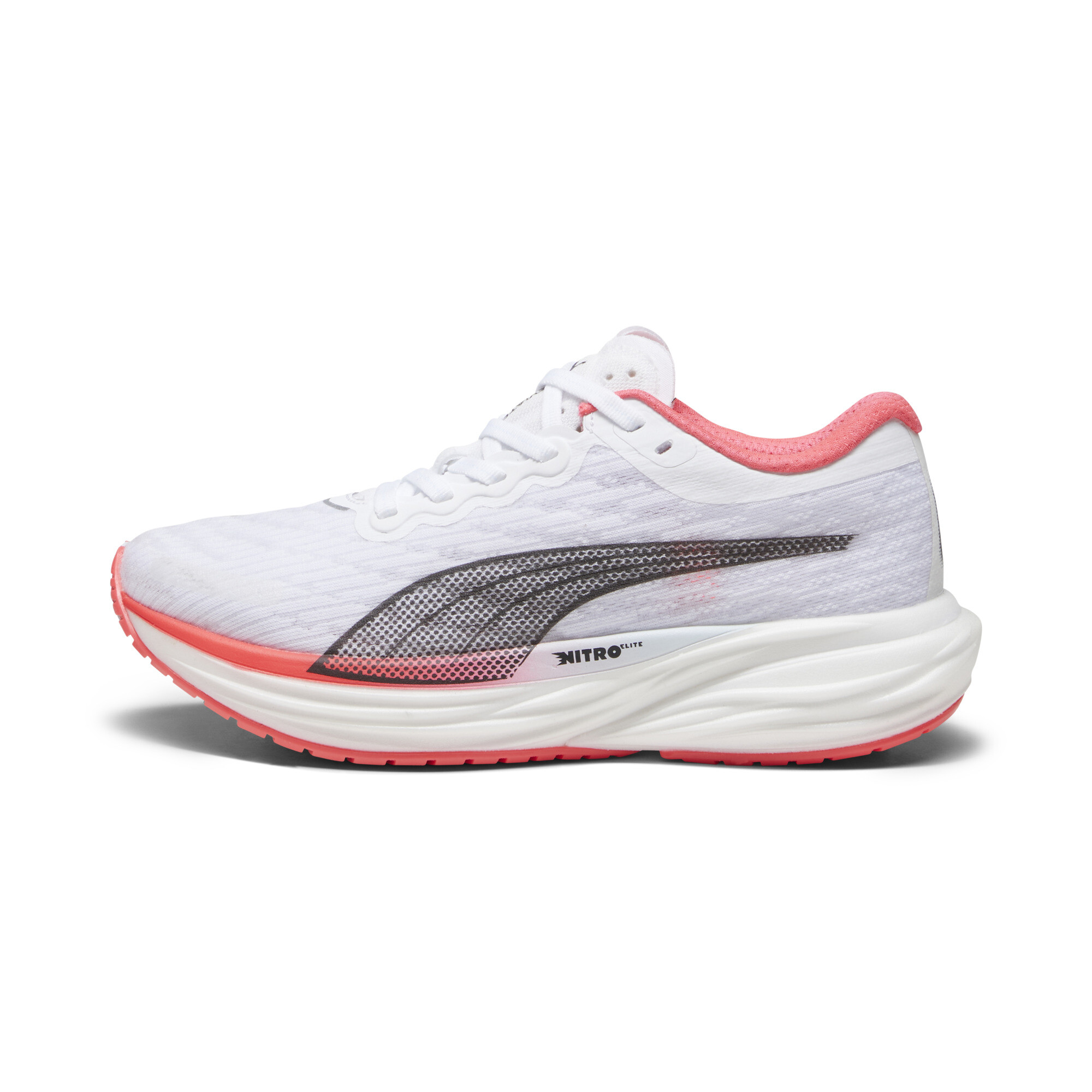 Deviate NITRO™ 2 Women's Running Shoes | | PUMA