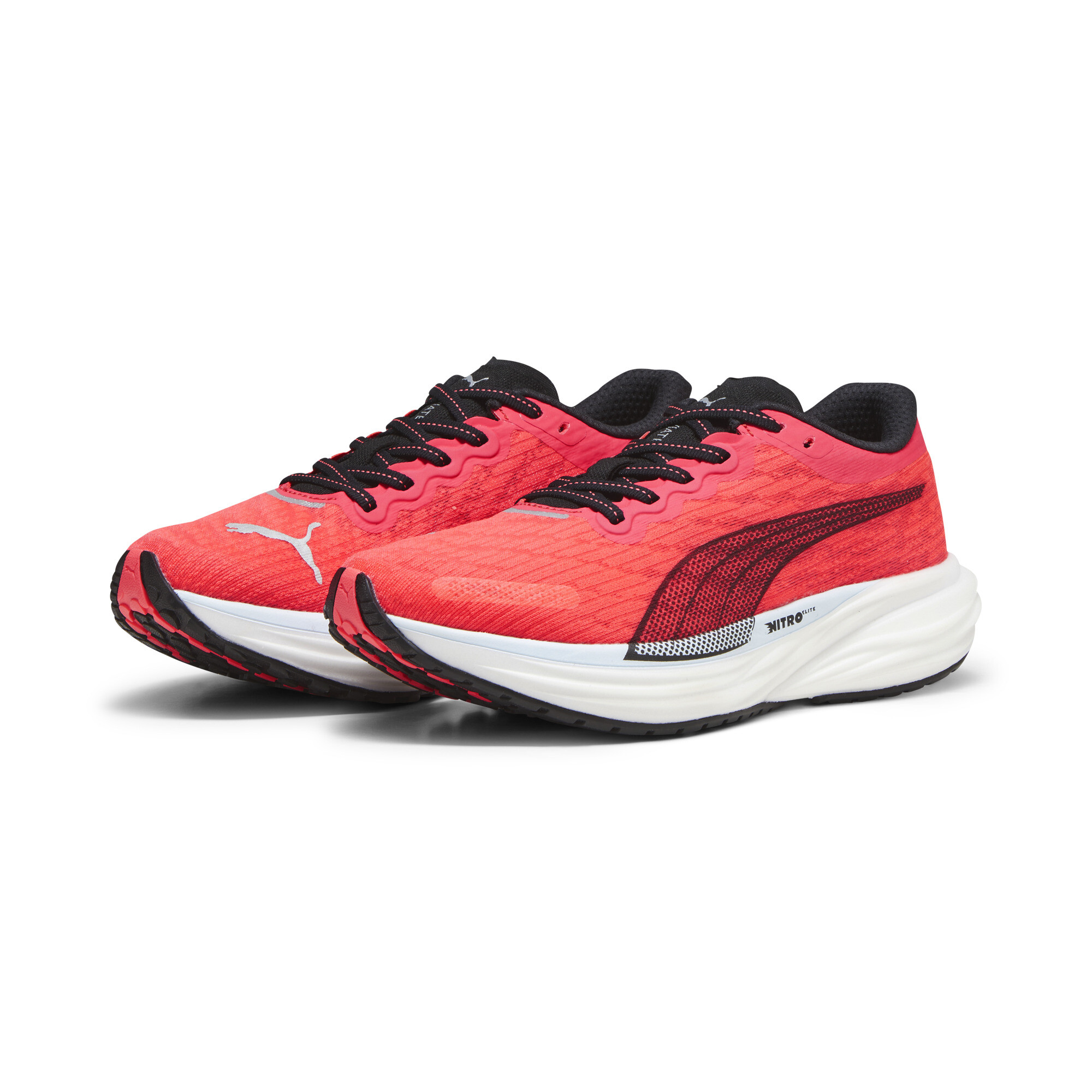 Zapatillas De Running Deviate NITRO™ 2 Para Mujer