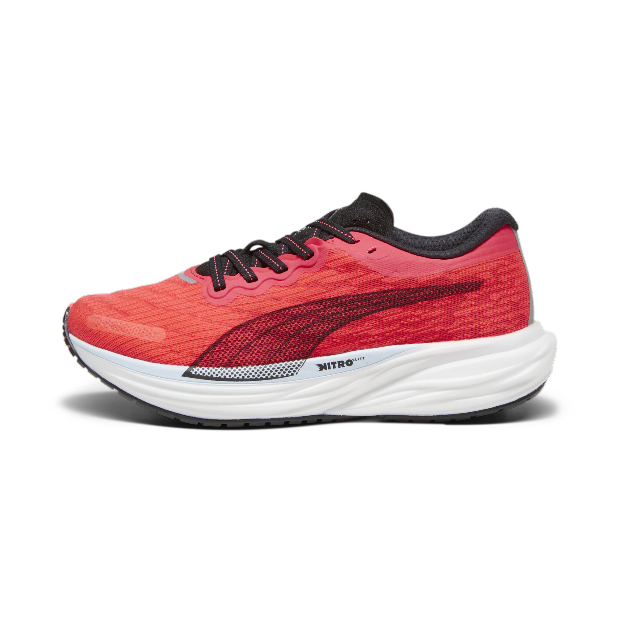 Zapatillas running cheap mujer puma