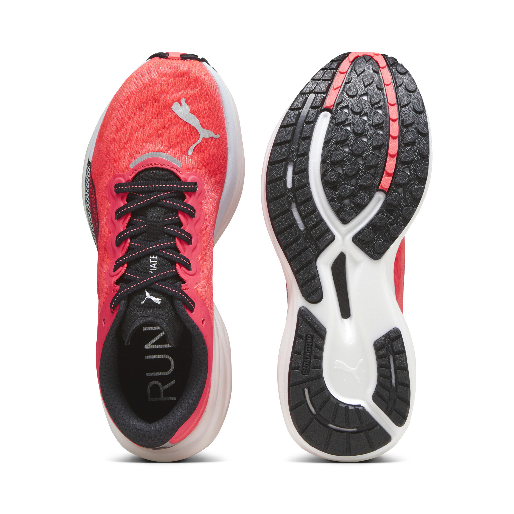 Zapatillas De Running Deviate NITRO™ 2 Para Mujer