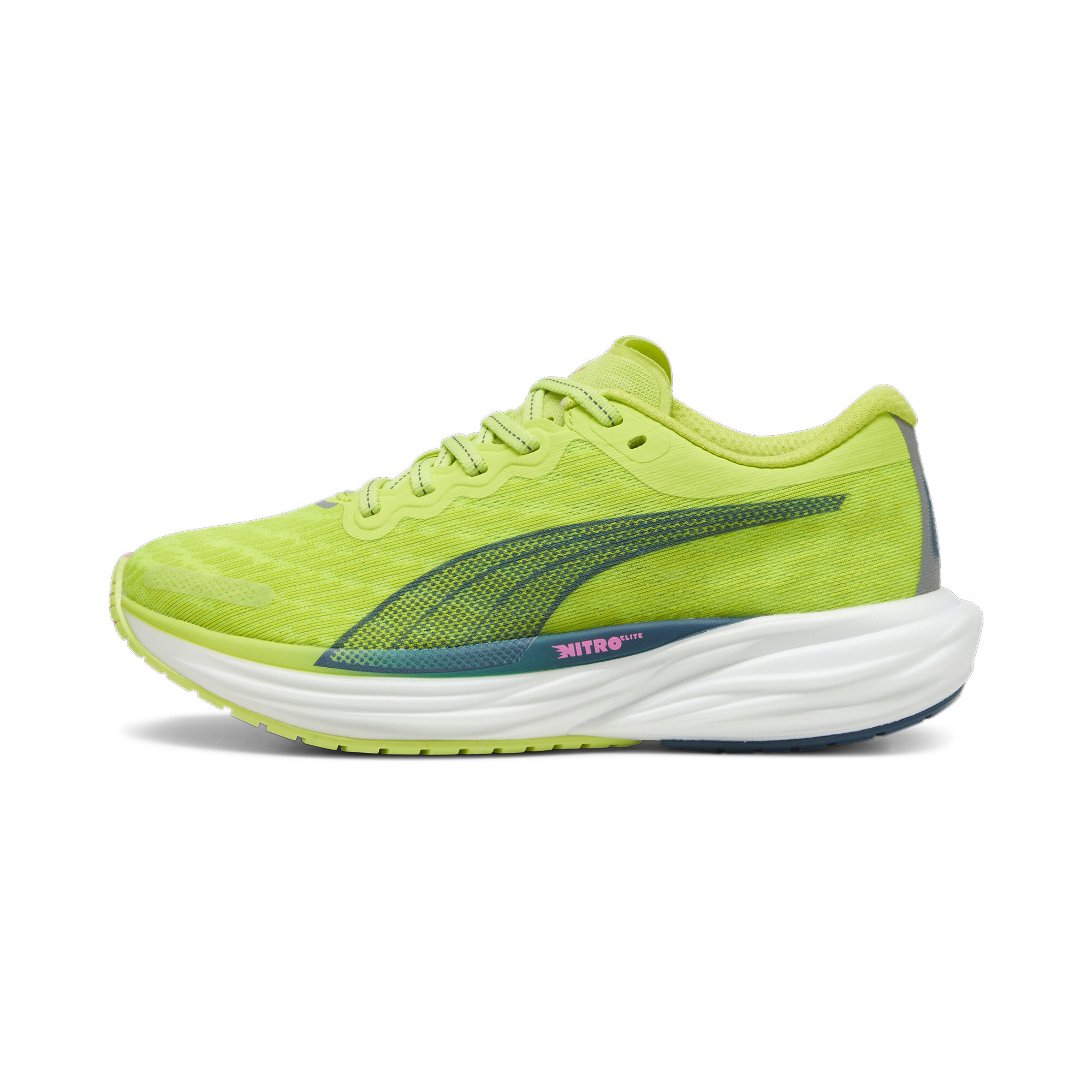 Zapatilla puma online colores