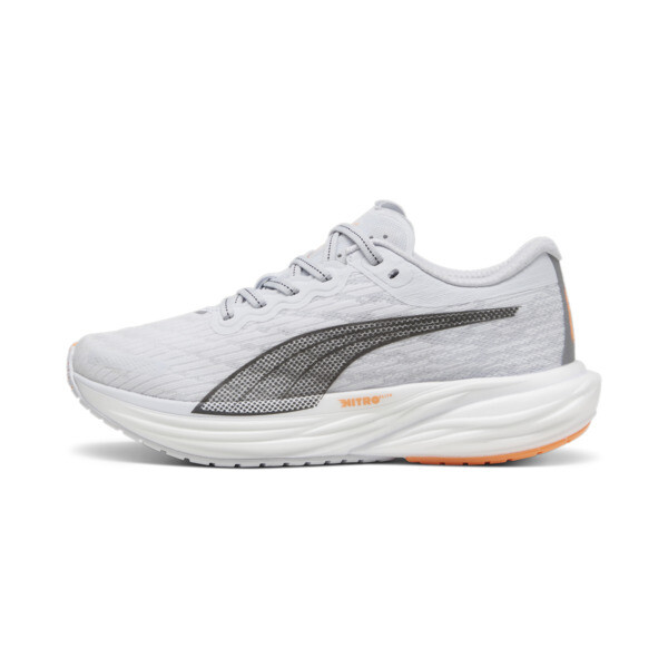 Outlet Sale PUMA