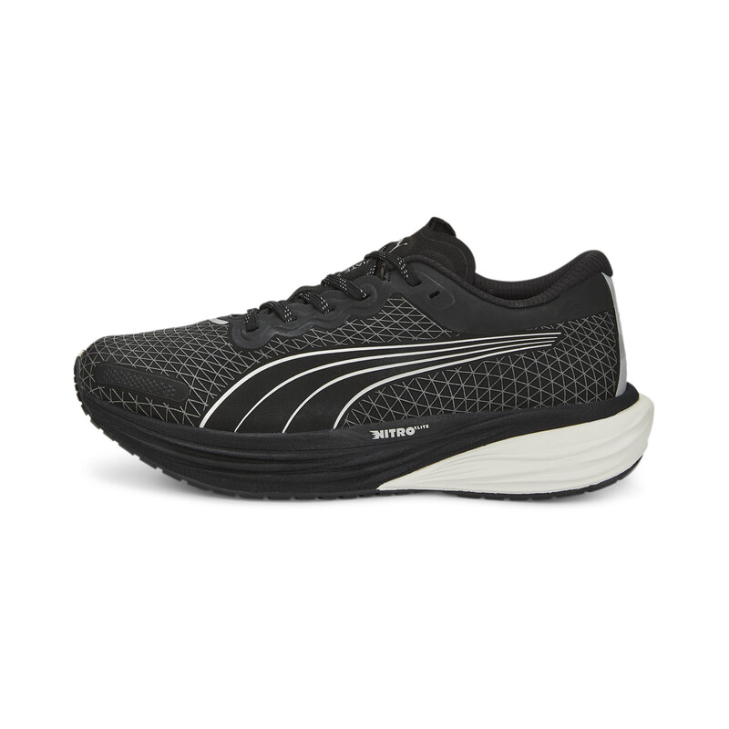 

Women's PUMA Deviate NITRO™ 2 Winterised Trail Running Shoes