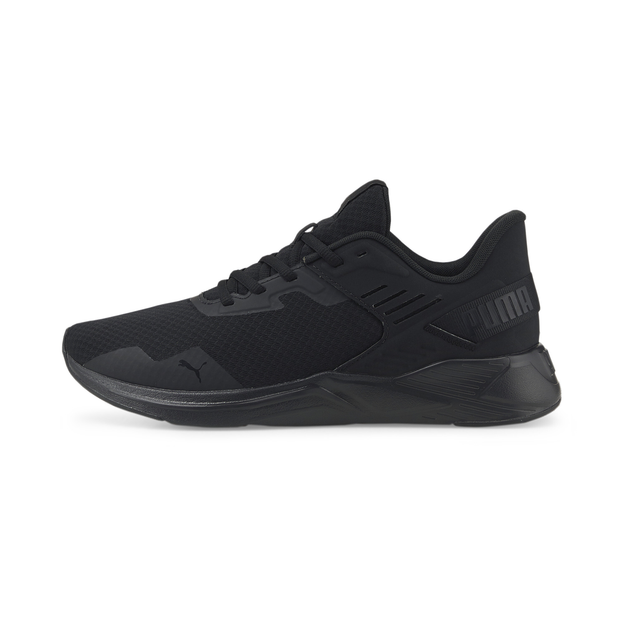 Disperse XT 2 Mesh Training Shoes | Training & Gym | PUMA