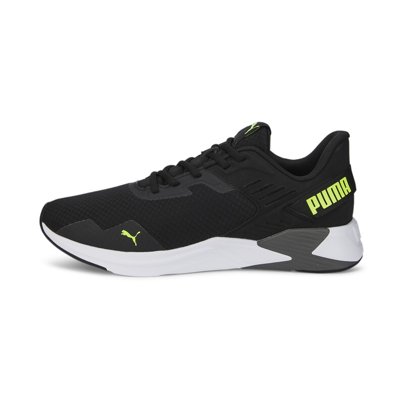 

PUMA Disperse XT 2 Mesh Unisex Training Shoes