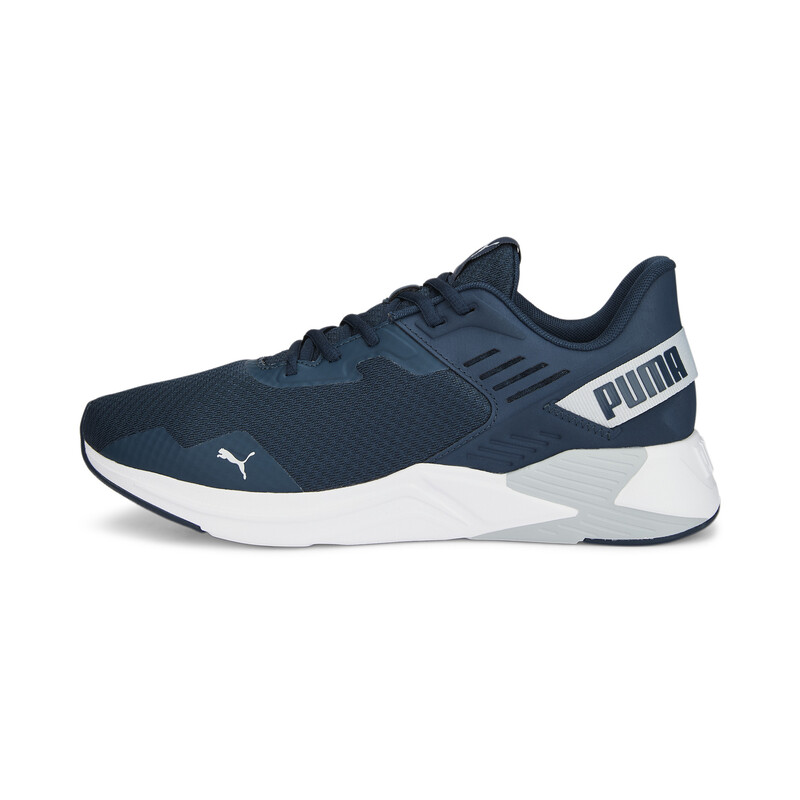

PUMA Disperse XT 2 Mesh Unisex Training Shoes