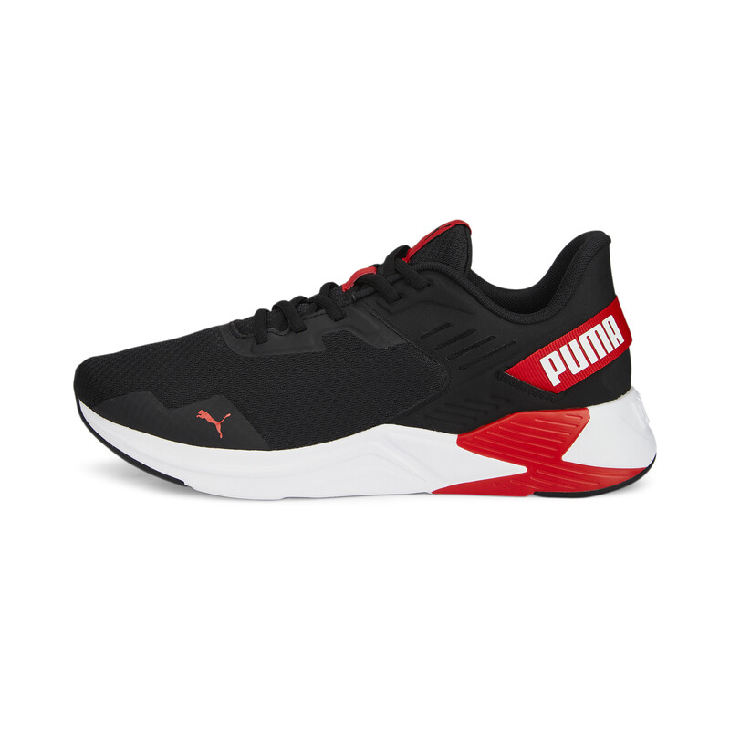 

PUMA Disperse XT 2 Mesh Unisex Training Shoes