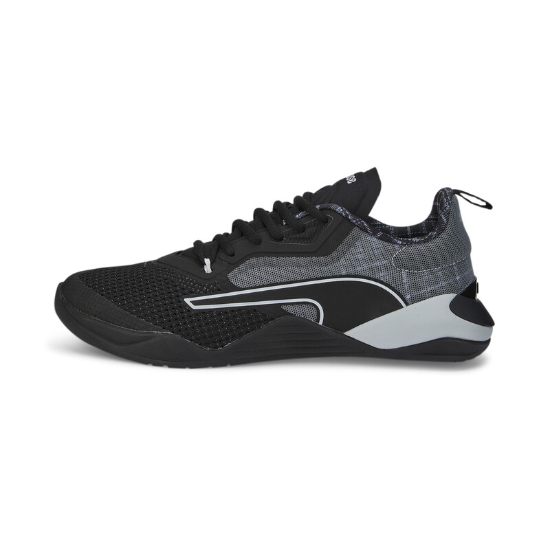 

Men's PUMA Fuse 2.0 Off Season Training Shoes