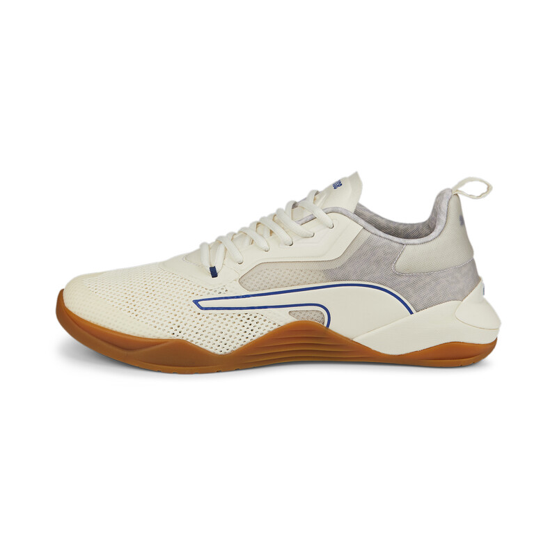 

Men's PUMA Fuse 2.0 Off Season Training Shoes