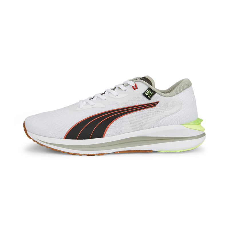 

Men's PUMA Electrify NITRO™ 2 First Mile Running Shoes
