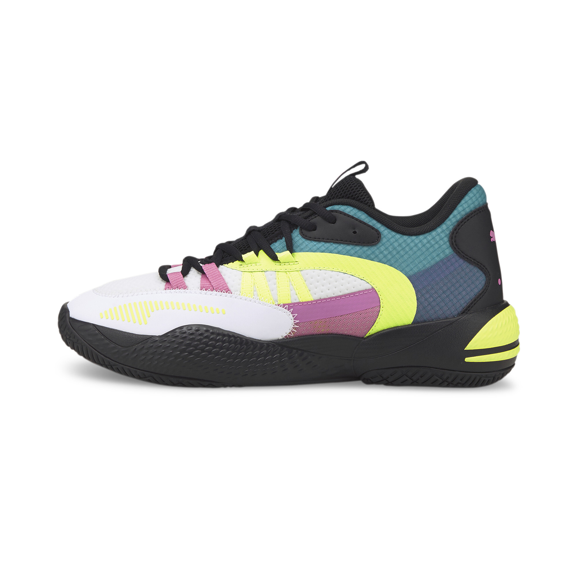 Www xclusiveoffer cheap com puma t2