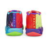 Image PUMA MB.01 Be You Youth Basketball Shoes #3