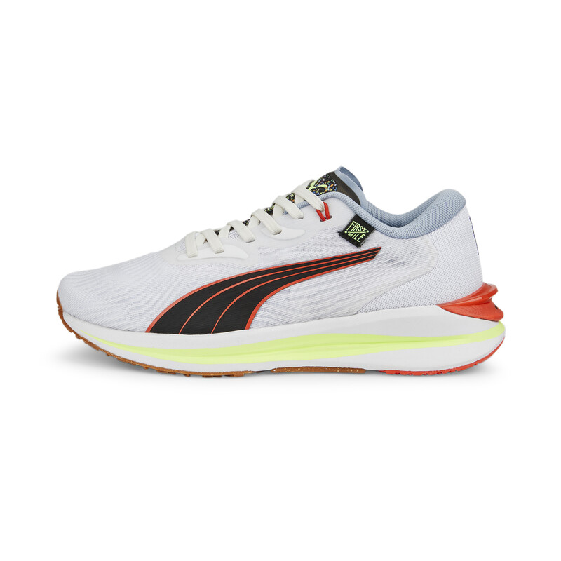 

Women's PUMA X FIRST MILE Electrify NITRO™ 2 Running Shoes