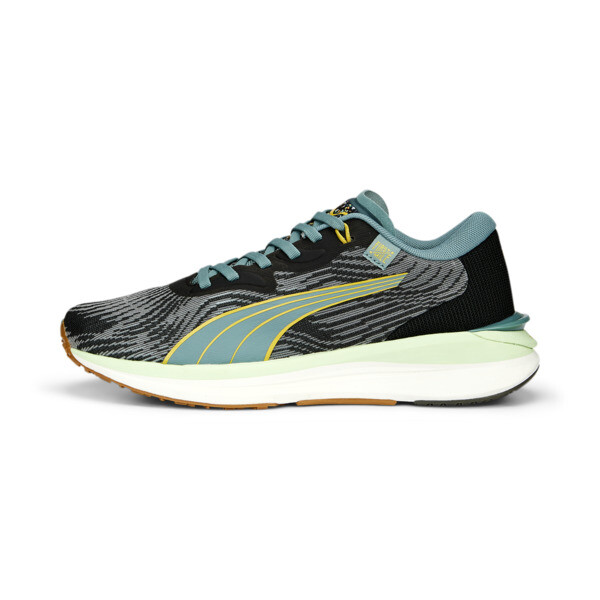 Puma running shoes south africa outlet