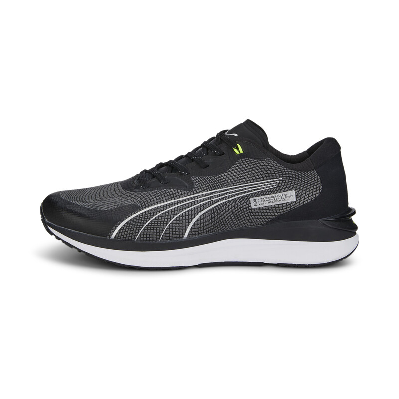 

Men's PUMA Electrify NITRO™ 2 Winterised Running Shoes