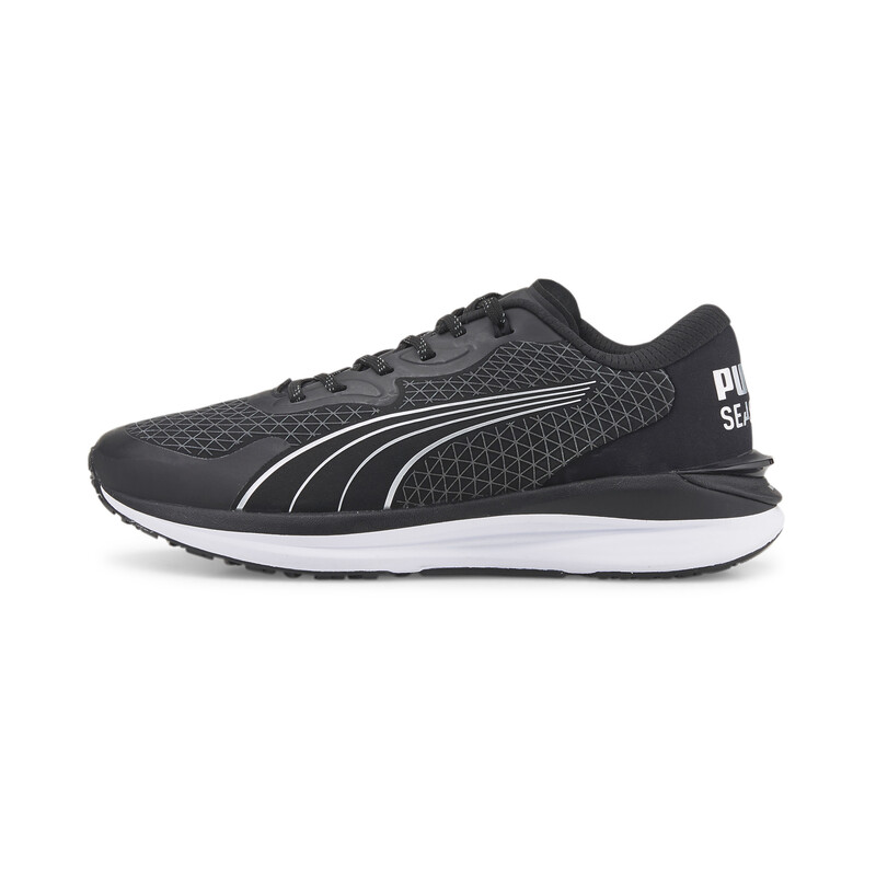 

Women's PUMA Electrify NITRO 2 WTR Running Shoes
