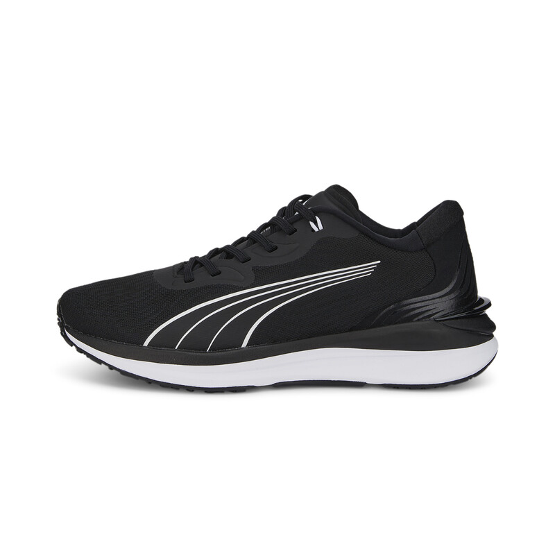 

Women's PUMA Electrify NITRO™ 2 Running Shoes