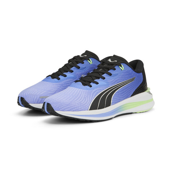 Puma ignite purple deals