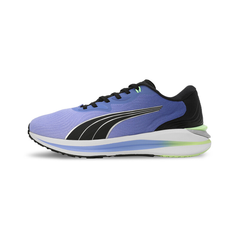

Women's PUMA Electrify NITRO™ 2 Running Shoes