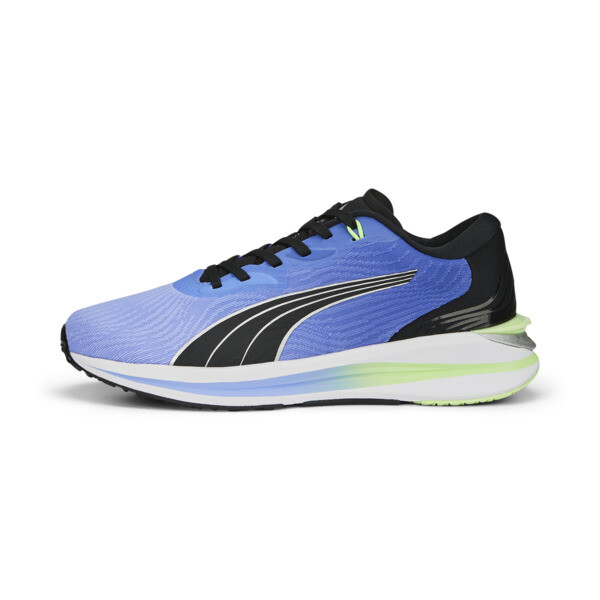 Electrify NITRO 2 Running Shoes Women purple PUMA South Africa