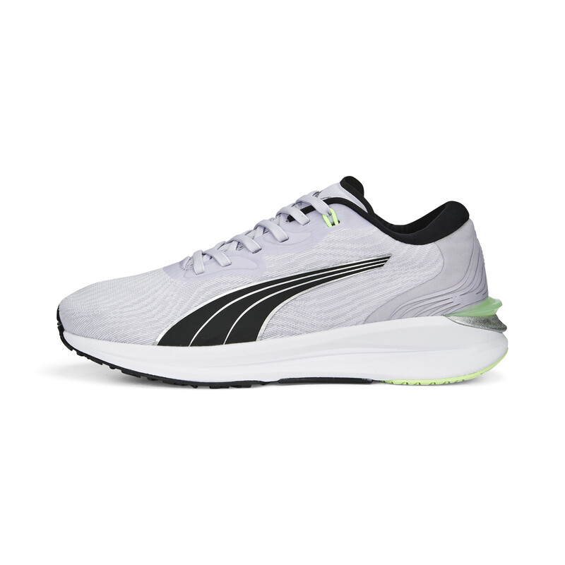 

Women's PUMA Electrify NITRO™ 2 Running Shoes