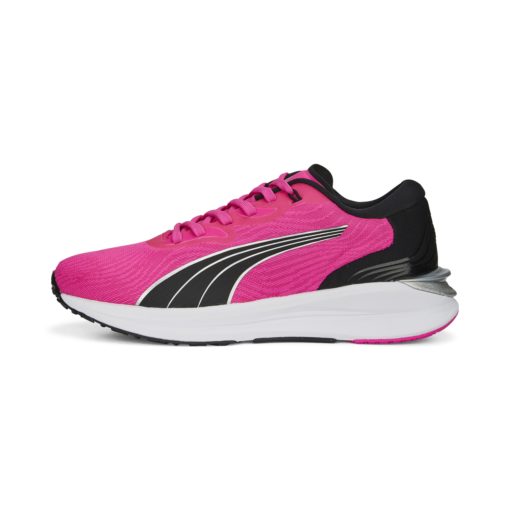 Chaussures Puma 376898 12 - vue 3