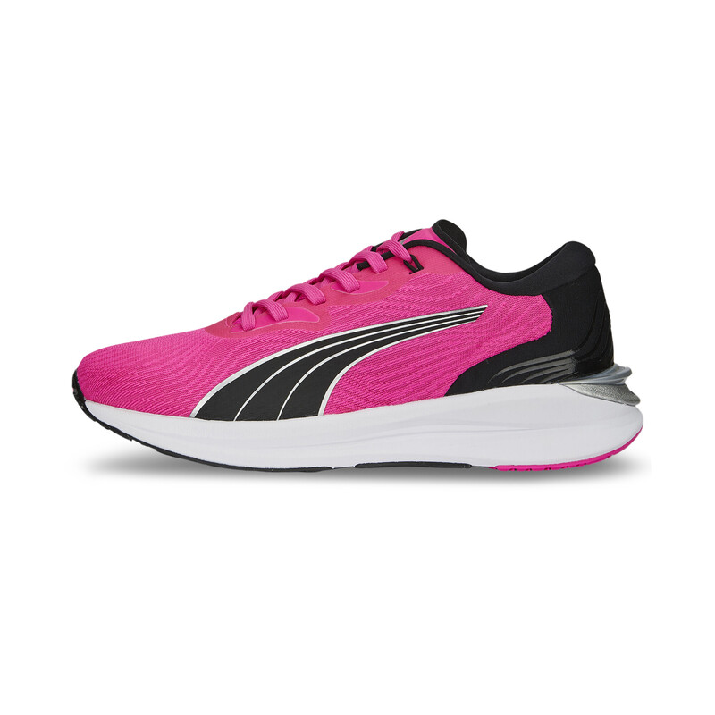 

Women's PUMA Electrify NITRO™ 2 Running Shoes