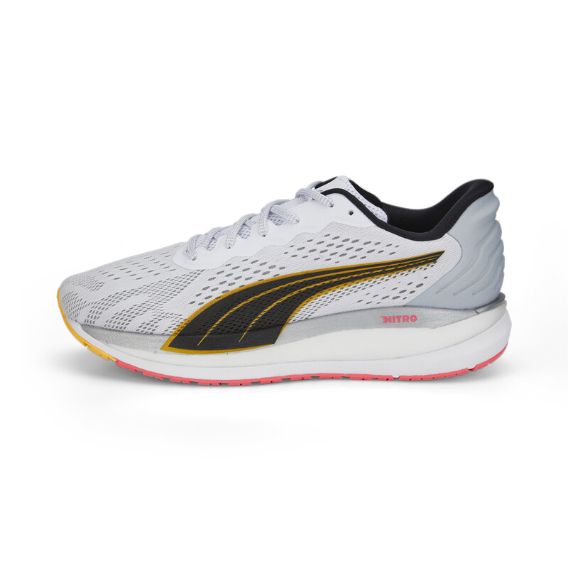 

Men's PUMA Magnify NITRO™ Surge Running Shoes