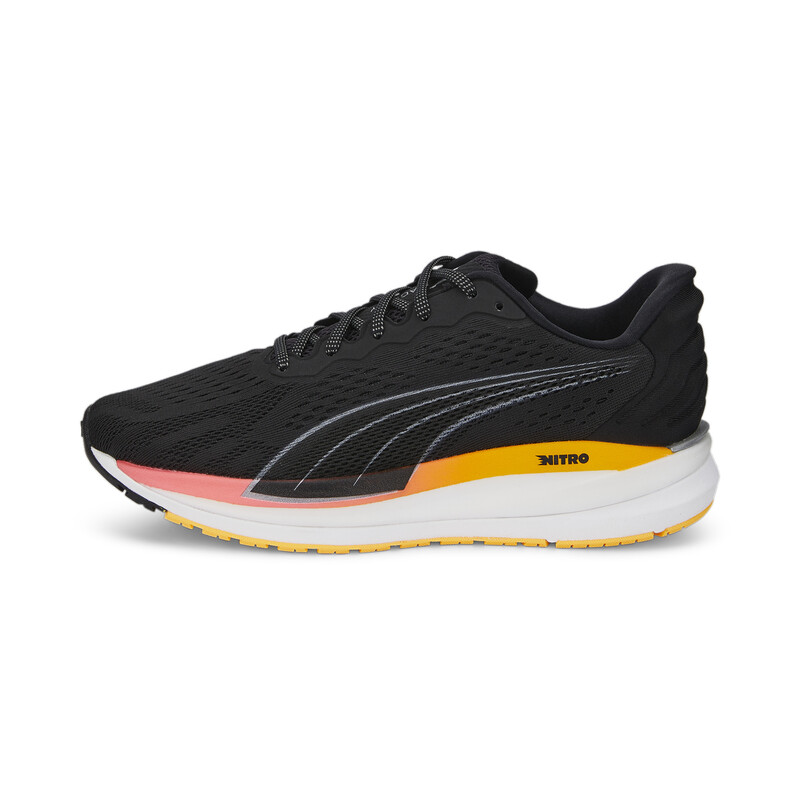 

Women's PUMA Magnify Nitro Surge Running Shoes