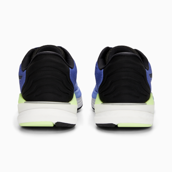 Magnify NITRO™ Surge Running Shoes Women, Elektro Purple-Royal Sapphire-Fizzy Lime, large-ZAF