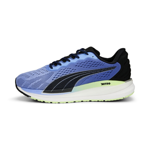 Puma womens running shoes india deals